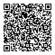 新竹縣市房地產基隆市中山區德和國小中山高中附設國中-QR CODE
