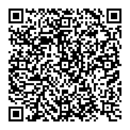 新竹縣市房地產基隆市房產中正區海豔深美國小八斗高中國中部-QR CODE