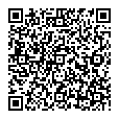 新竹縣市房地產大同國小光華國中竹東高中-QR CODE