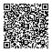 新竹縣市房地產大同國小竹東國中-QR CODE