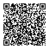 新竹縣市房地產大同國小竹東國中-QR CODE
