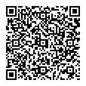 新竹縣市房地產大同國小竹東國中-QR CODE