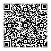 新竹縣市房地產大同國小竹東國中-QR CODE