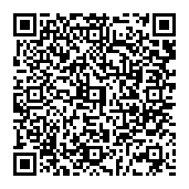 新竹縣市房地產大同國小竹東國中-QR CODE