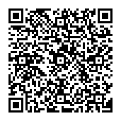 新竹縣市房地產大同國小竹東國中-QR CODE