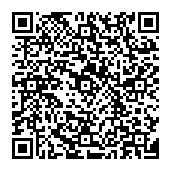 新竹縣市房地產大同國小竹東國中-QR CODE