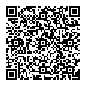 新竹縣市房地產大同國小自強國中-QR CODE