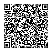 新竹縣市房地產大同國小自強國中-QR CODE