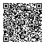 新竹縣市房地產大同國小自強國中-QR CODE