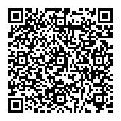 新竹縣市房地產大埔國小大同高中附設國中-QR CODE