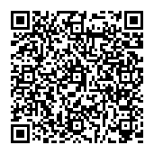 新竹縣市房地產大埔國小大同高中附設國中-QR CODE