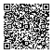新竹縣市房地產大庄國小香山國中-QR CODE
