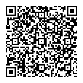 新竹縣市房地產大庄國小香山國中-QR CODE