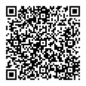 新竹縣市房地產大庄國小香山國中-QR CODE