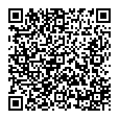 新竹縣市房地產大庄國小香山國中-QR CODE