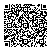 新竹縣市房地產大庄國小香山國中-QR CODE