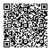 新竹縣市房地產大庄國小香山國中-QR CODE