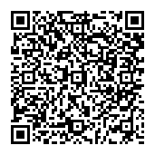 新竹縣市房地產大庄國小香山國中-QR CODE
