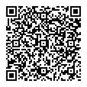新竹縣市房地產大庄國小香山國中-QR CODE
