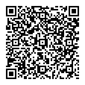 新竹縣市房地產大庄國小香山國中-QR CODE
