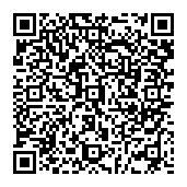 新竹縣市房地產大庄國小香山國中-QR CODE