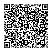 新竹縣市房地產大庄國小香山國中-QR CODE