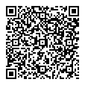 新竹縣市房地產大庄國小香山國中-QR CODE