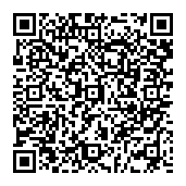 新竹縣市房地產大庄國小香山國中-QR CODE