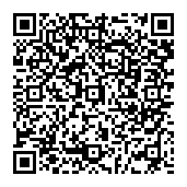 新竹縣市房地產大庄國小香山國中-QR CODE