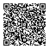 新竹縣市房地產安興國小六家國中遠百商圈-QR CODE