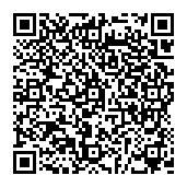 新竹縣市房地產安興國小勝利國中遠百商圈-QR CODE