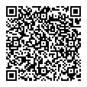 新竹縣市房地產安興國小勝利國中遠百商圈-QR CODE