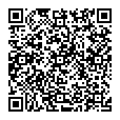 新竹縣市房地產安興國小勝利國中遠百商圈-QR CODE