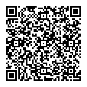 新竹縣市房地產安興國小勝利國中遠百商圈-QR CODE