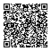 新竹縣市房地產安興國小十興國中遠百商圈-QR CODE