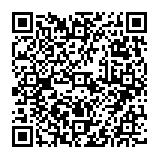 新竹縣市房地產安興國小-QR CODE