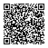 新竹縣市房地產家樂福商圈-QR CODE