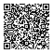 新竹縣市房地產寶山國小寶山國中-QR CODE