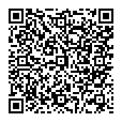 新竹縣市房地產寶山國小寶山國中-QR CODE