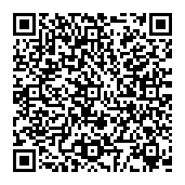 新竹縣市房地產寶山水庫寶山交流道科學園區-QR CODE