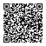 -QR CODE