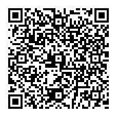 新竹縣市房地產寶山鄉近科學園區中山高北二高-QR CODE