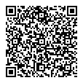 新竹縣市房地產屏東內埔鄉豐田國小-QR CODE