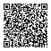 新竹縣市房地產山崎國小仰德高中附設國中-QR CODE