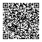 新竹縣市房地產山崎國小忠信高中附設國中-QR CODE
