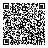 新竹縣市房地產山崎國小忠信高中附設國中-QR CODE