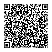新竹縣市房地產山崎國小忠孝國中-QR CODE