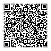 新竹縣市房地產山崎國小忠孝國中-QR CODE