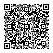 新竹縣市房地產山崎國小忠孝國中-QR CODE