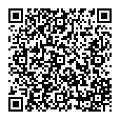 新竹縣市房地產山崎國小忠孝國中-QR CODE